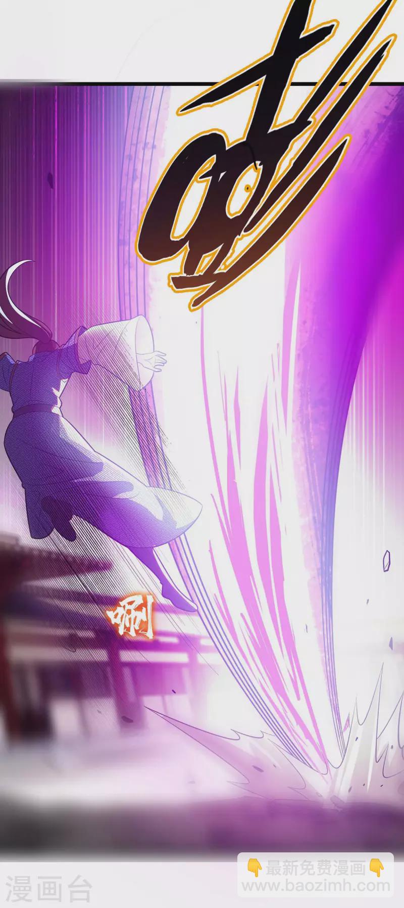第180话 结束了？10