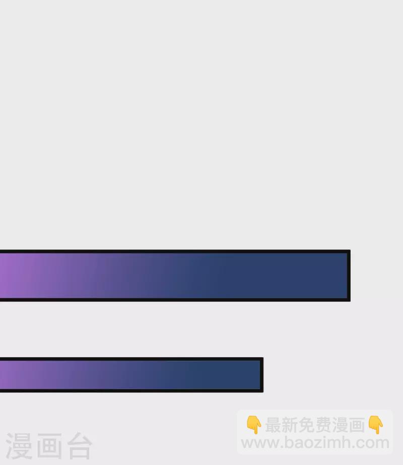 第285话 反水20