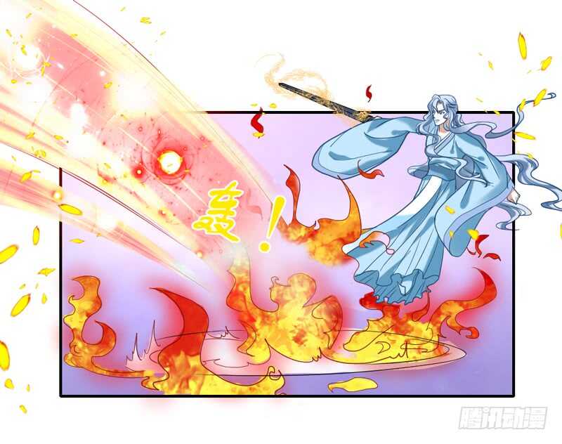 受伤的心4