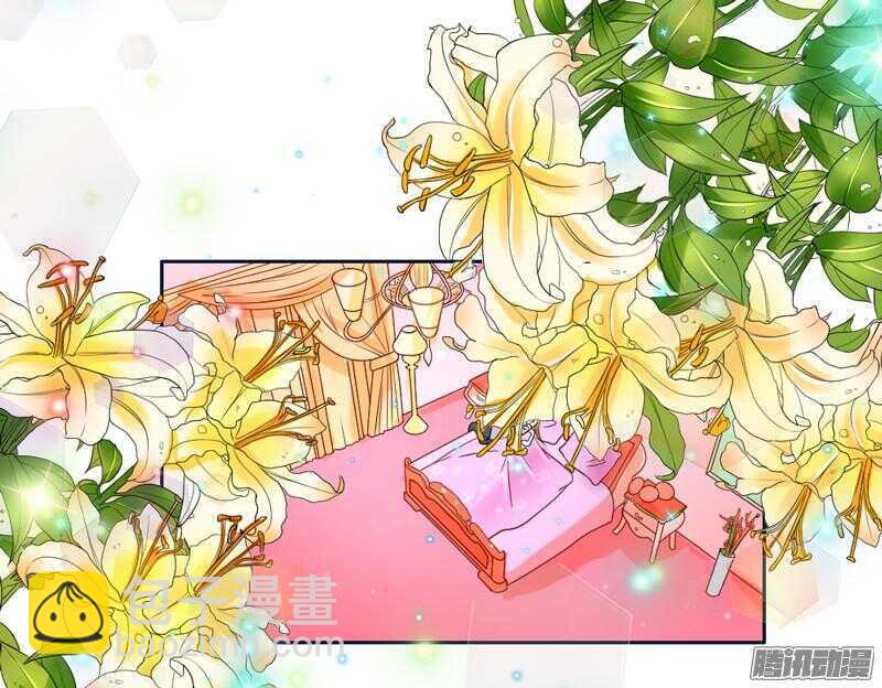 心在一起，我们就永远在一起！2