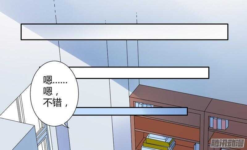 心在一起，我们就永远在一起！7