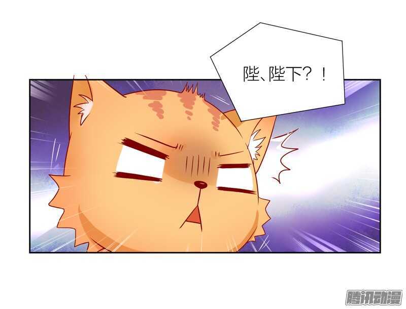 本王，定要将她抢回来！18