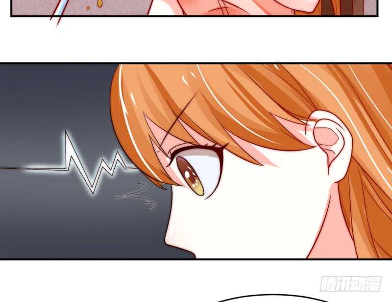 道歉有妙招14