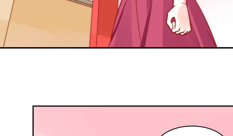 道歉有妙招22