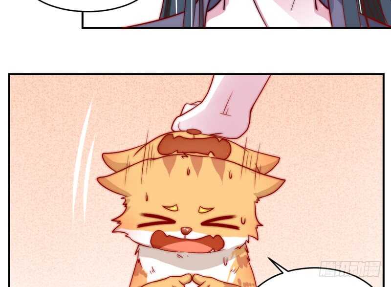 道歉有妙招31