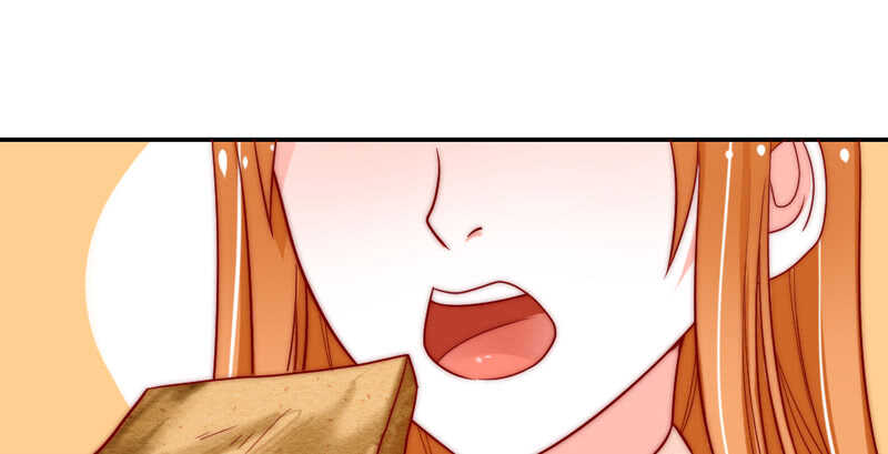 道歉有妙招5