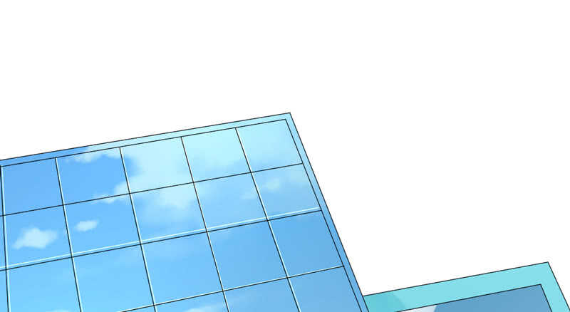 道歉有妙招50