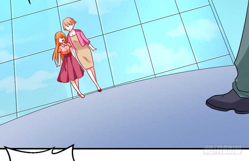 道歉有妙招52