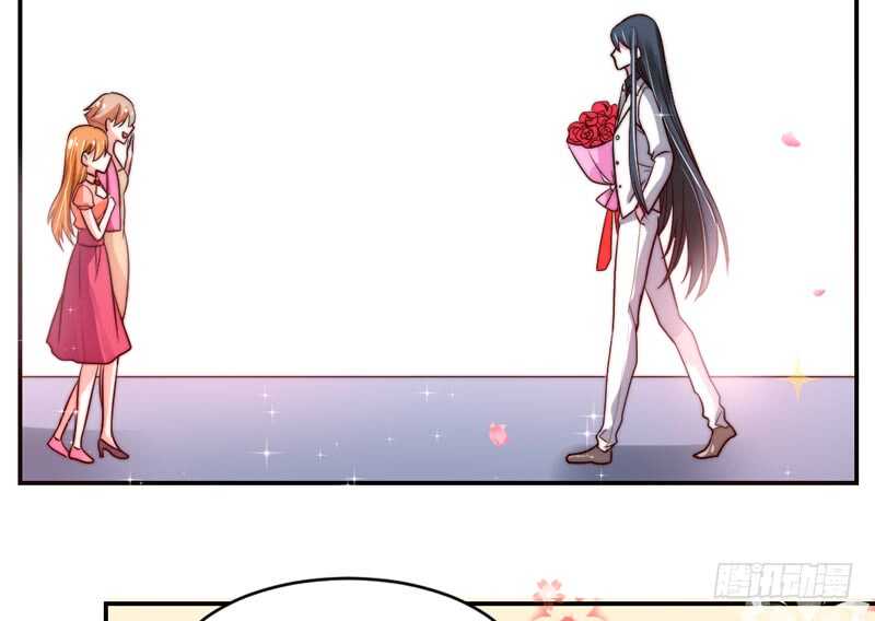 道歉有妙招59
