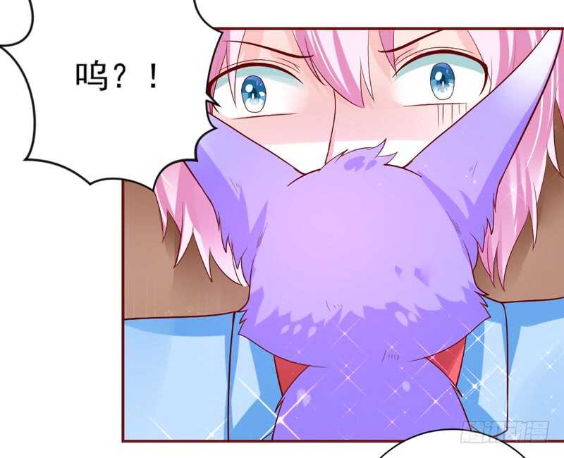 这是在撒娇吗？1