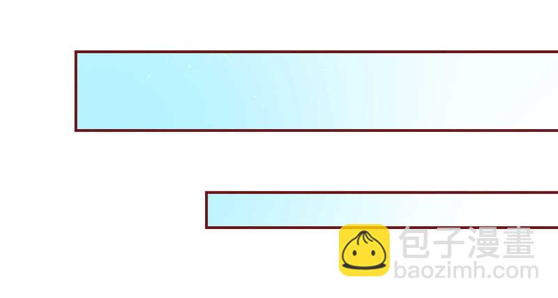 这是在撒娇吗？10