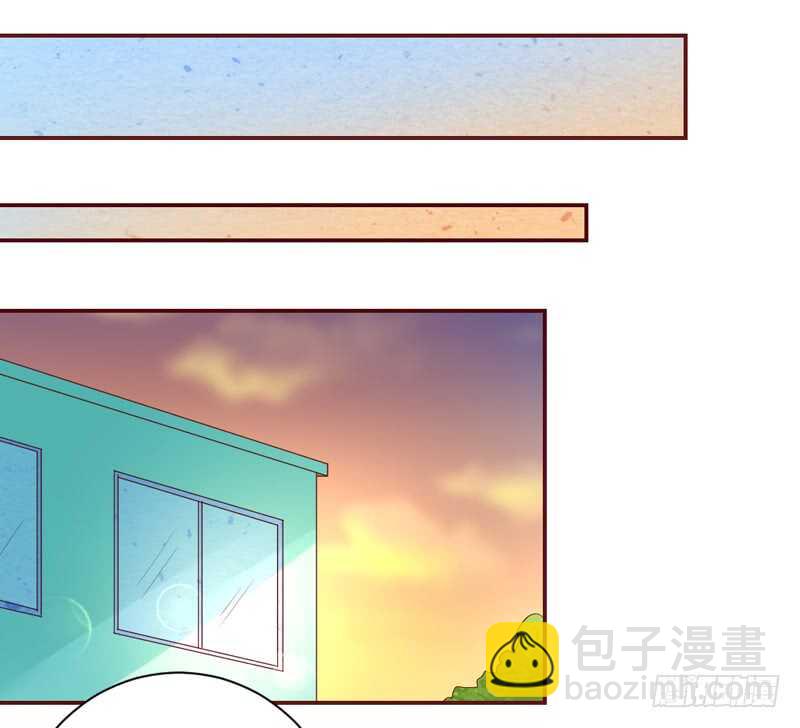 这是在撒娇吗？30