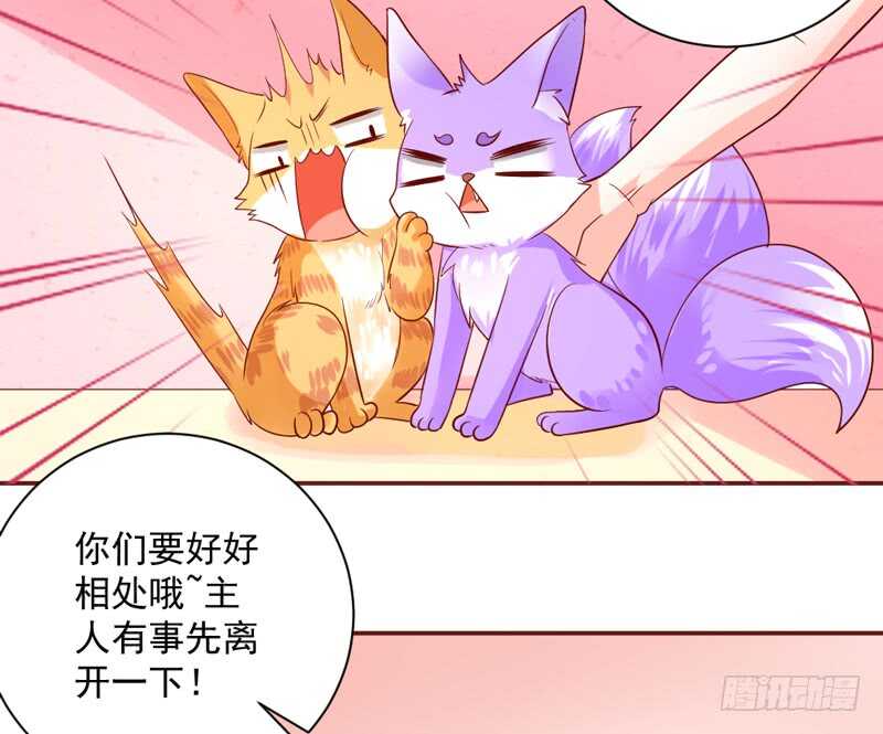这是在撒娇吗？37