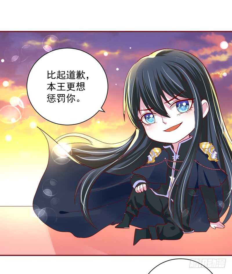 这是在撒娇吗？48