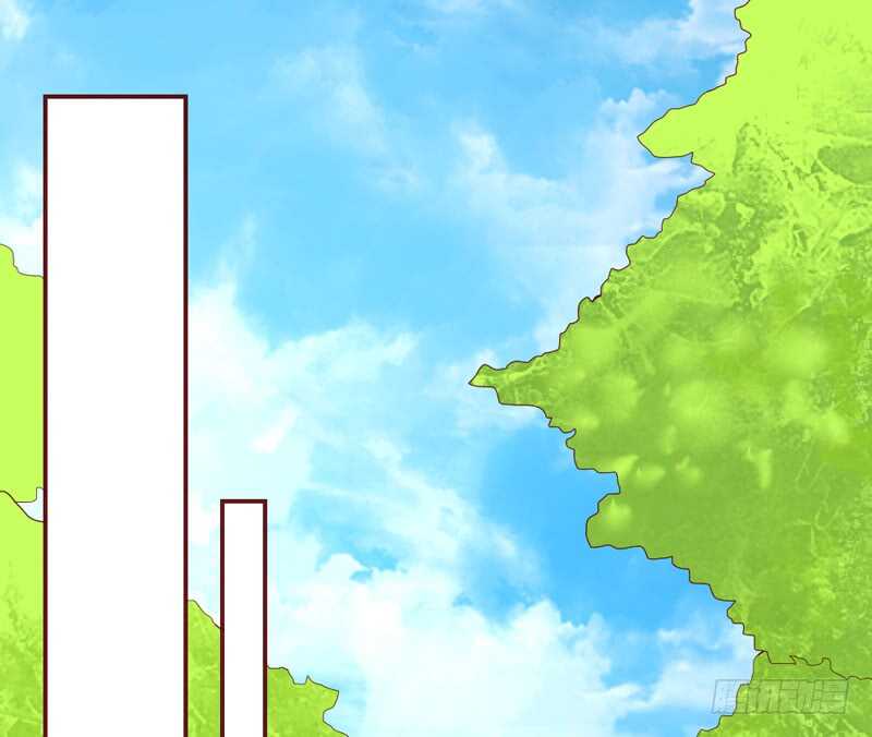 答应我，永远不要离开我……24
