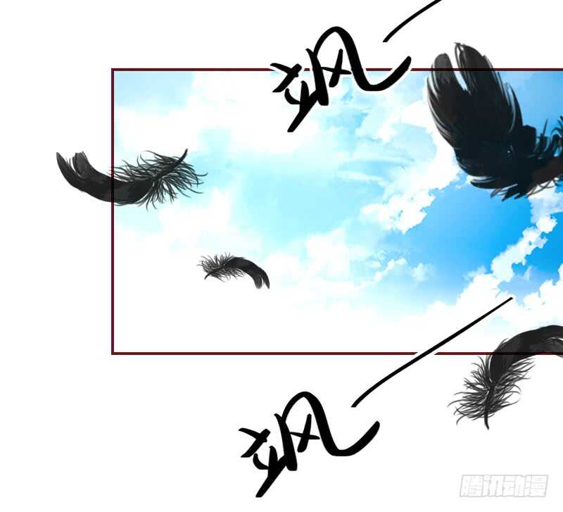 答应我，永远不要离开我……28