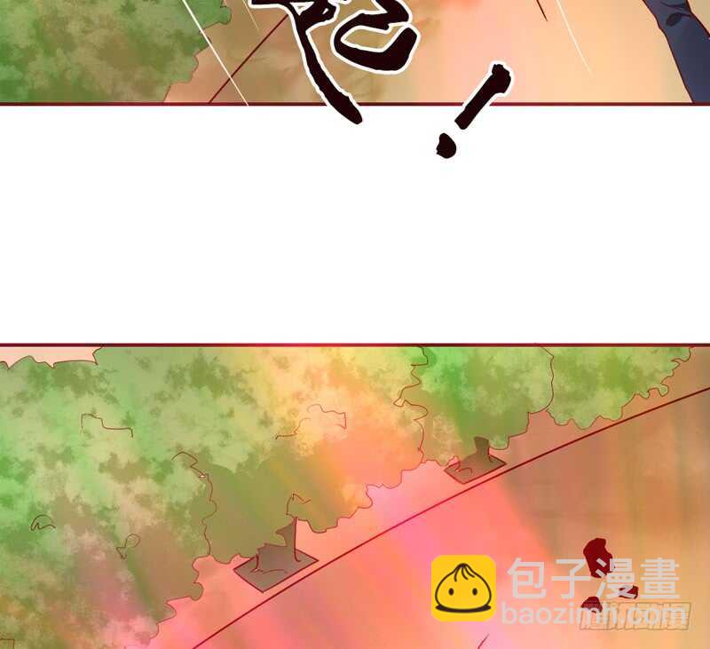 爱上了天使？还是恋上了恶魔？16