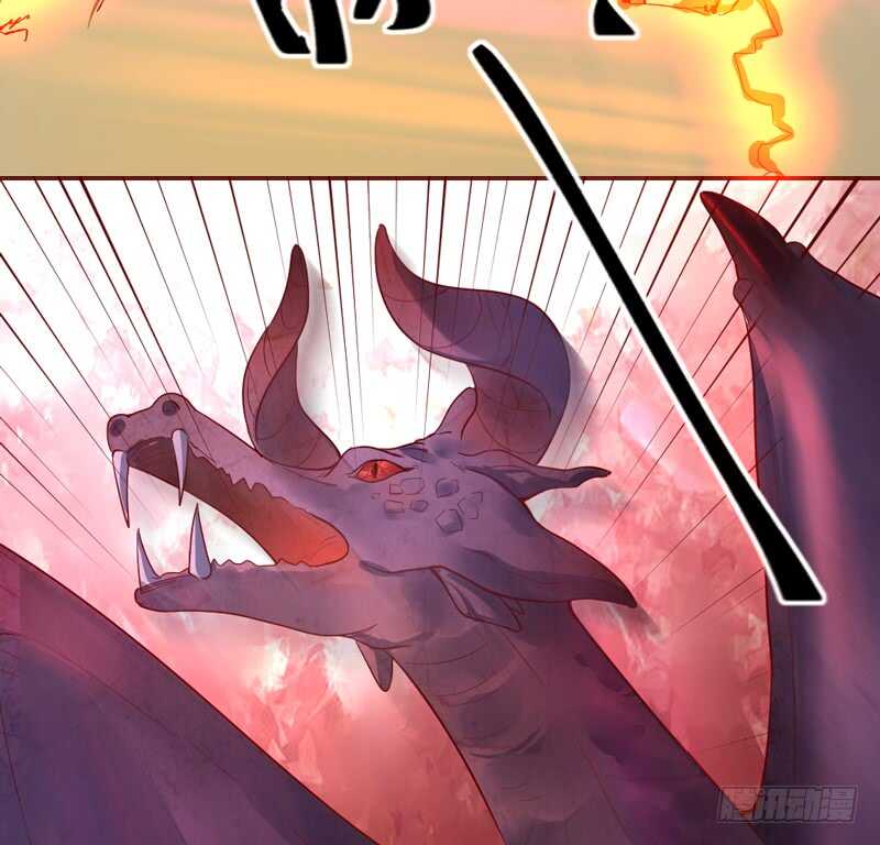 爱上了天使？还是恋上了恶魔？18