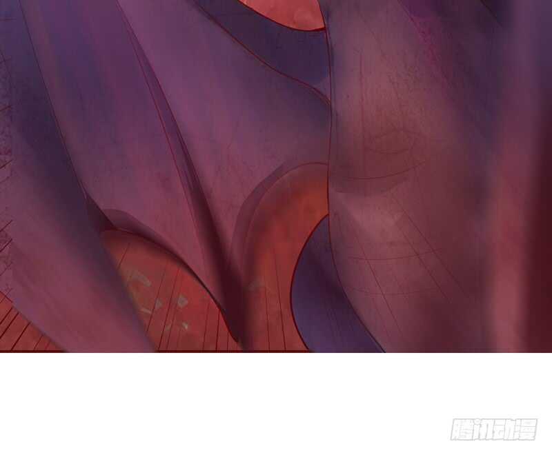 爱上了天使？还是恋上了恶魔？19