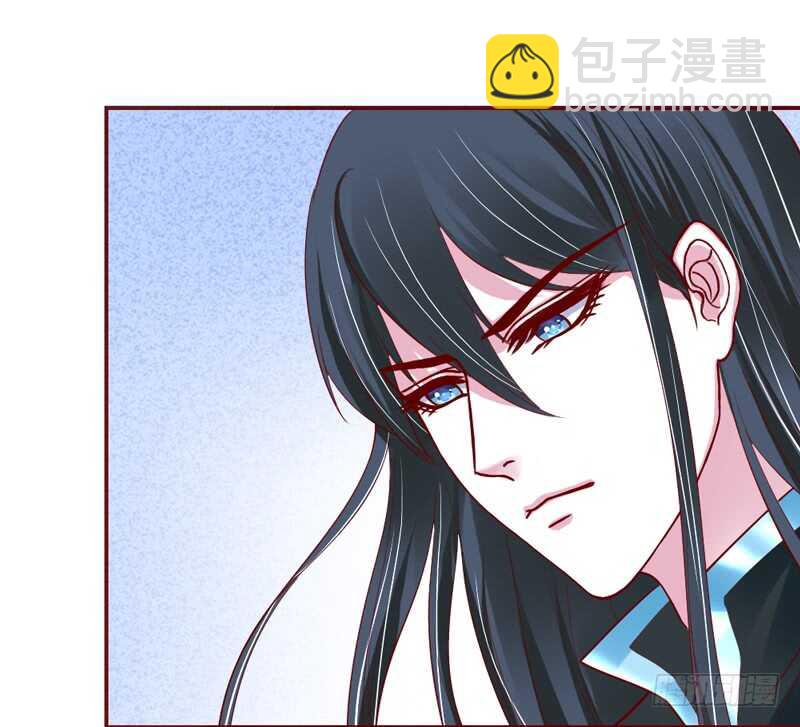 爱上了天使？还是恋上了恶魔？22