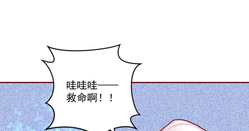 和你在一起，时光都是甜甜的~8