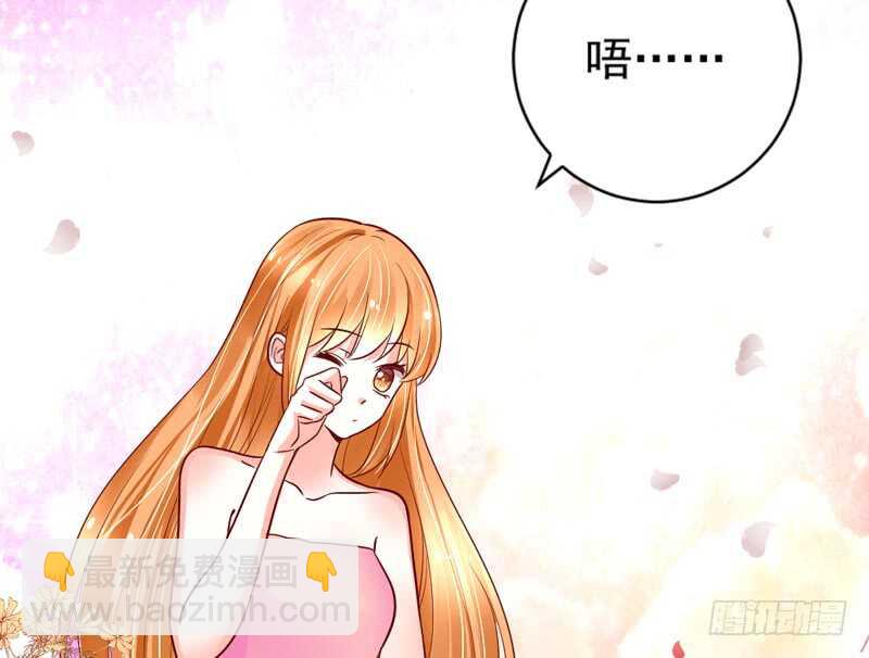 我的新娘，让本王来爱你~30