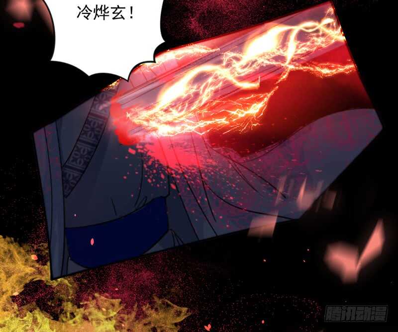 浪漫夜晚~迷恋你的甜梦66