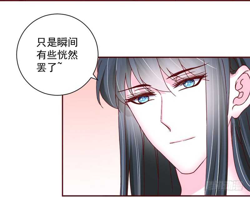 幸福，不再如梦幻遥不可及~1