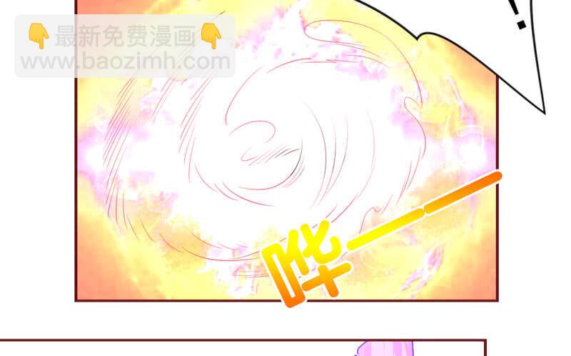 幸福，不再如梦幻遥不可及~27