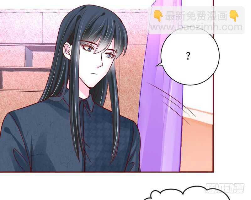 幸福，不再如梦幻遥不可及~28