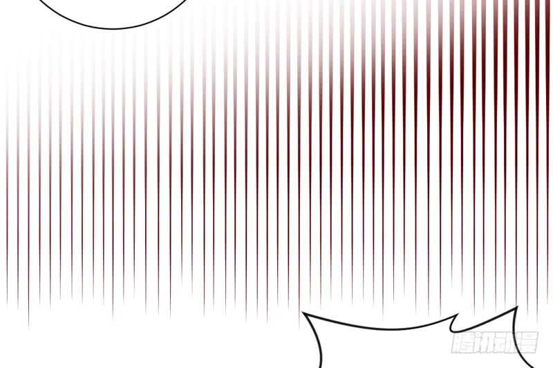 幸福，不再如梦幻遥不可及~43
