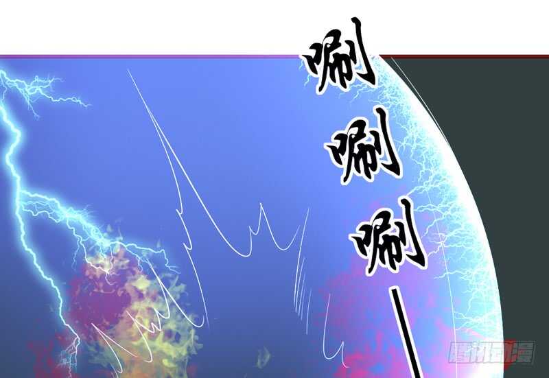 完结前篇：倾尽一切去爱你~！0