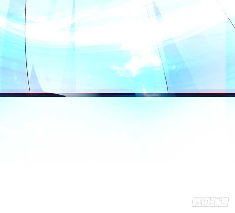 完结前篇：倾尽一切去爱你~！10