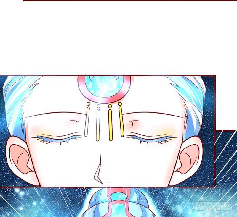 完结前篇：倾尽一切去爱你~！14