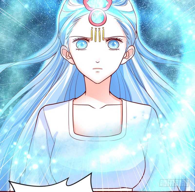 完结前篇：倾尽一切去爱你~！15