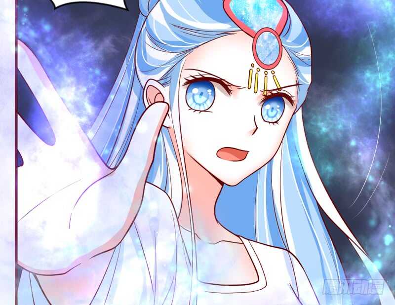 完结前篇：倾尽一切去爱你~！19