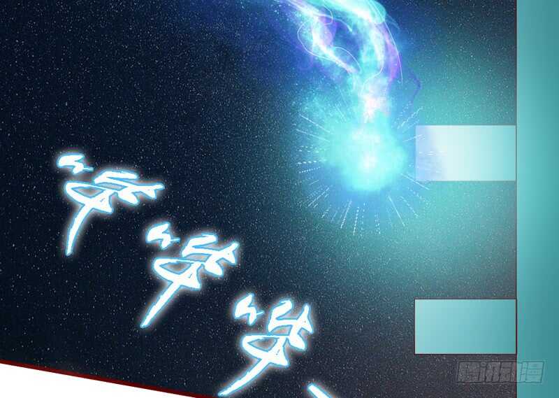 完结前篇：倾尽一切去爱你~！21