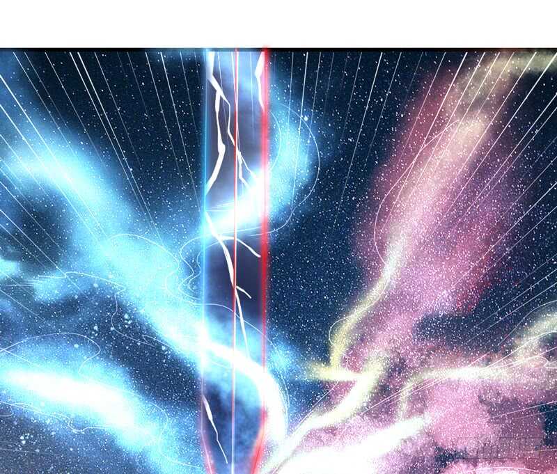 完结前篇：倾尽一切去爱你~！32