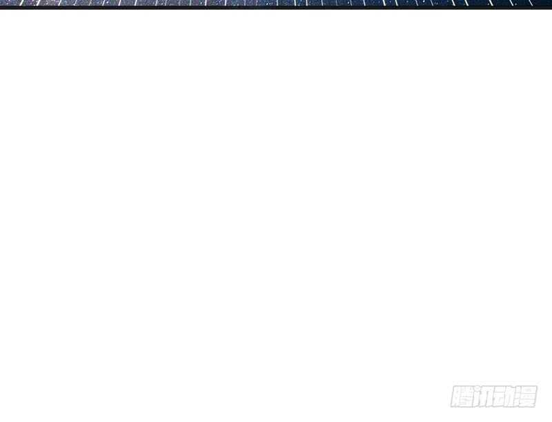 完结前篇：倾尽一切去爱你~！34