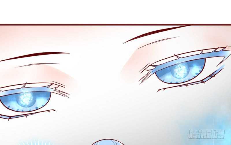 完结前篇：倾尽一切去爱你~！35