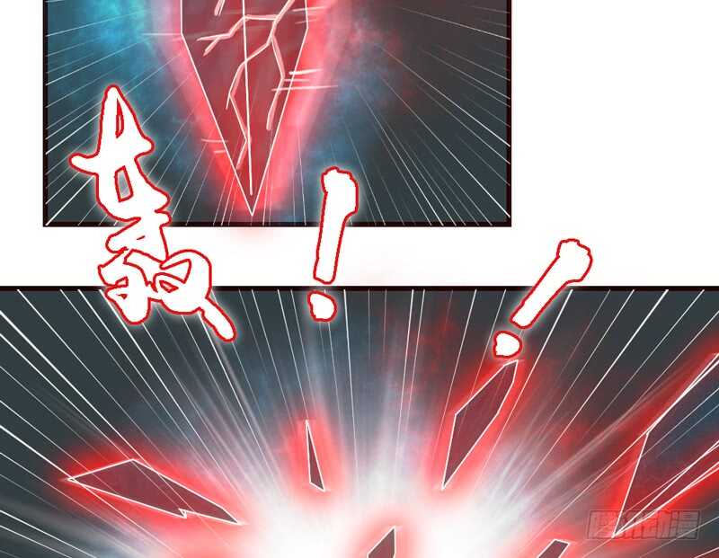 完结前篇：倾尽一切去爱你~！38