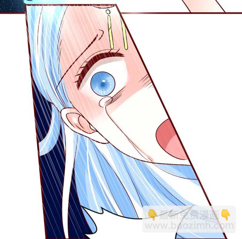 完结前篇：倾尽一切去爱你~！4