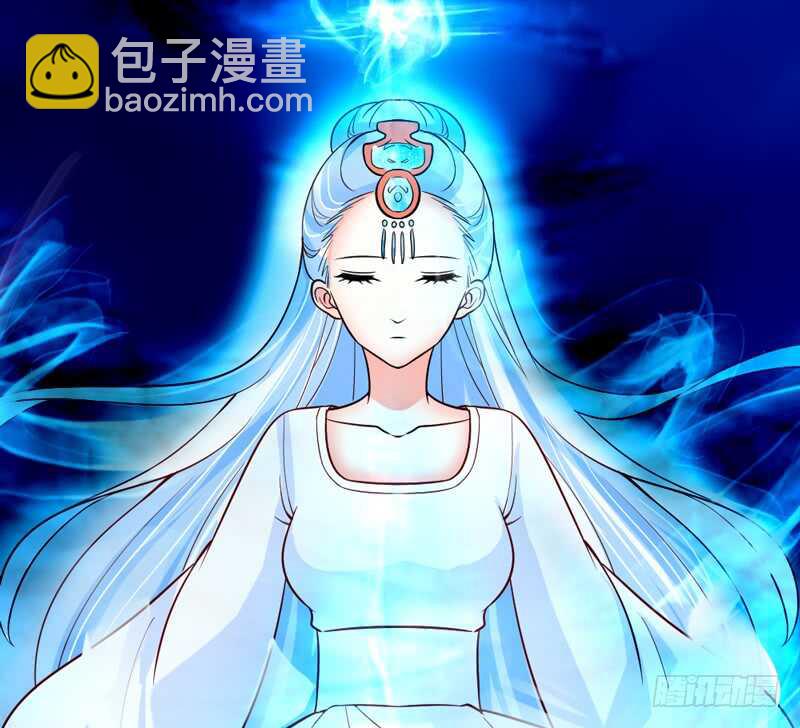 完结前篇：倾尽一切去爱你~！8