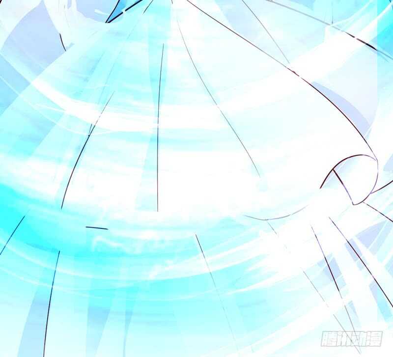 完结前篇：倾尽一切去爱你~！9
