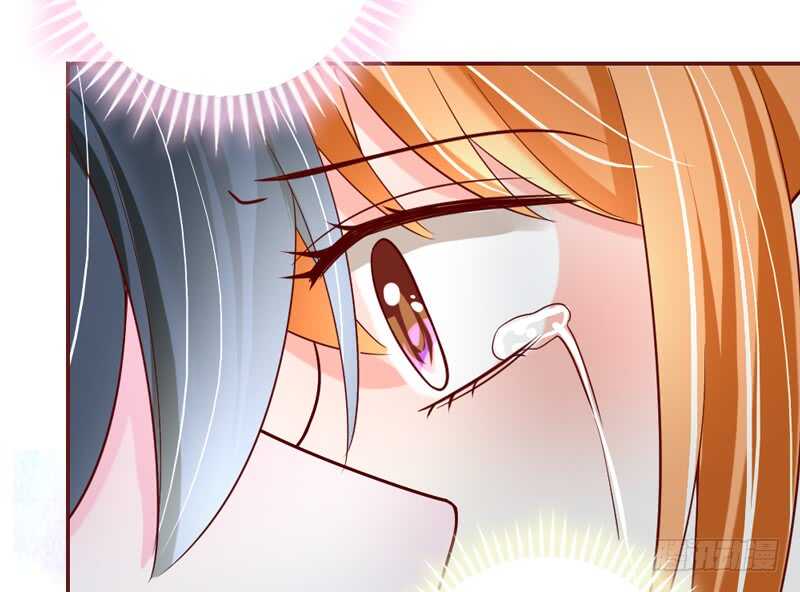 尾声：心动携手，迎接幸福明天~109