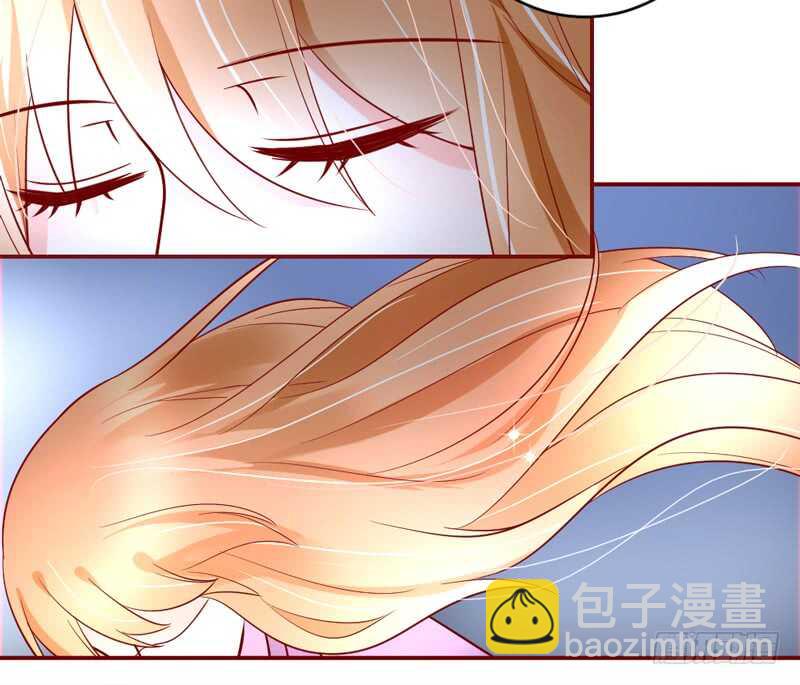 尾声：心动携手，迎接幸福明天~32