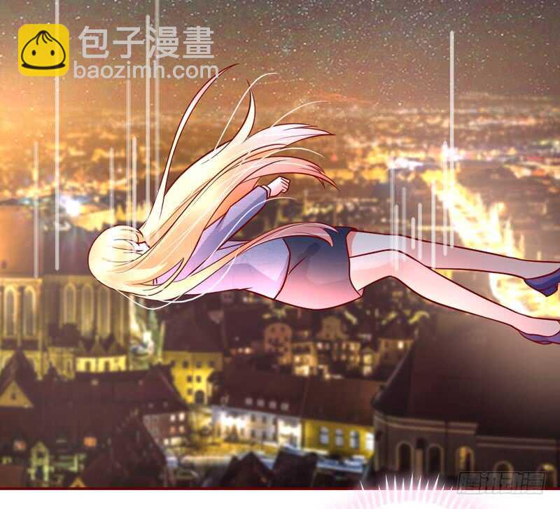 尾声：心动携手，迎接幸福明天~34