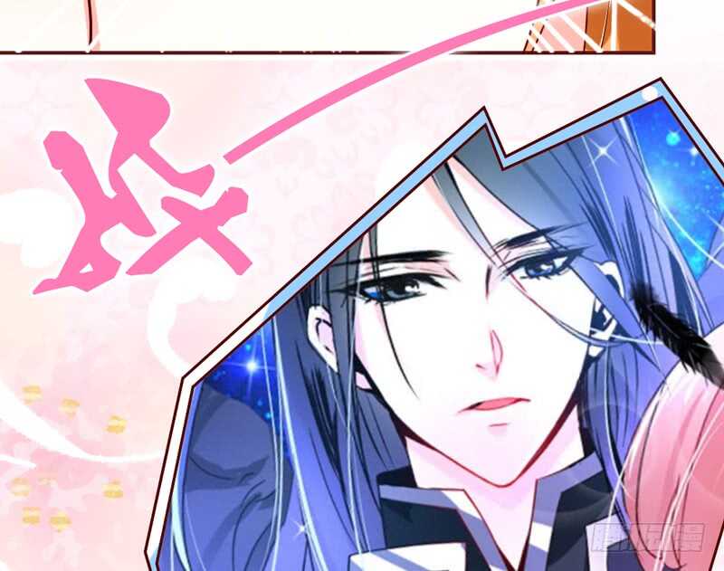 尾声：心动携手，迎接幸福明天~99
