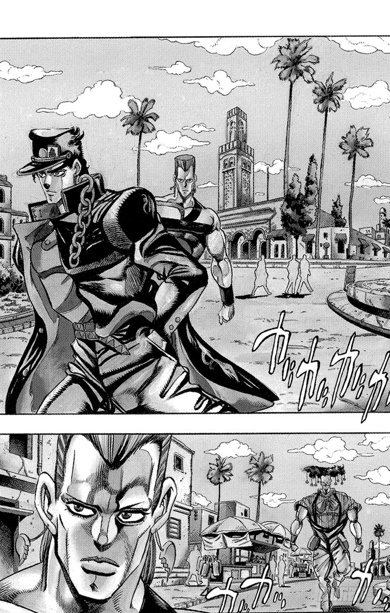 第205话0
