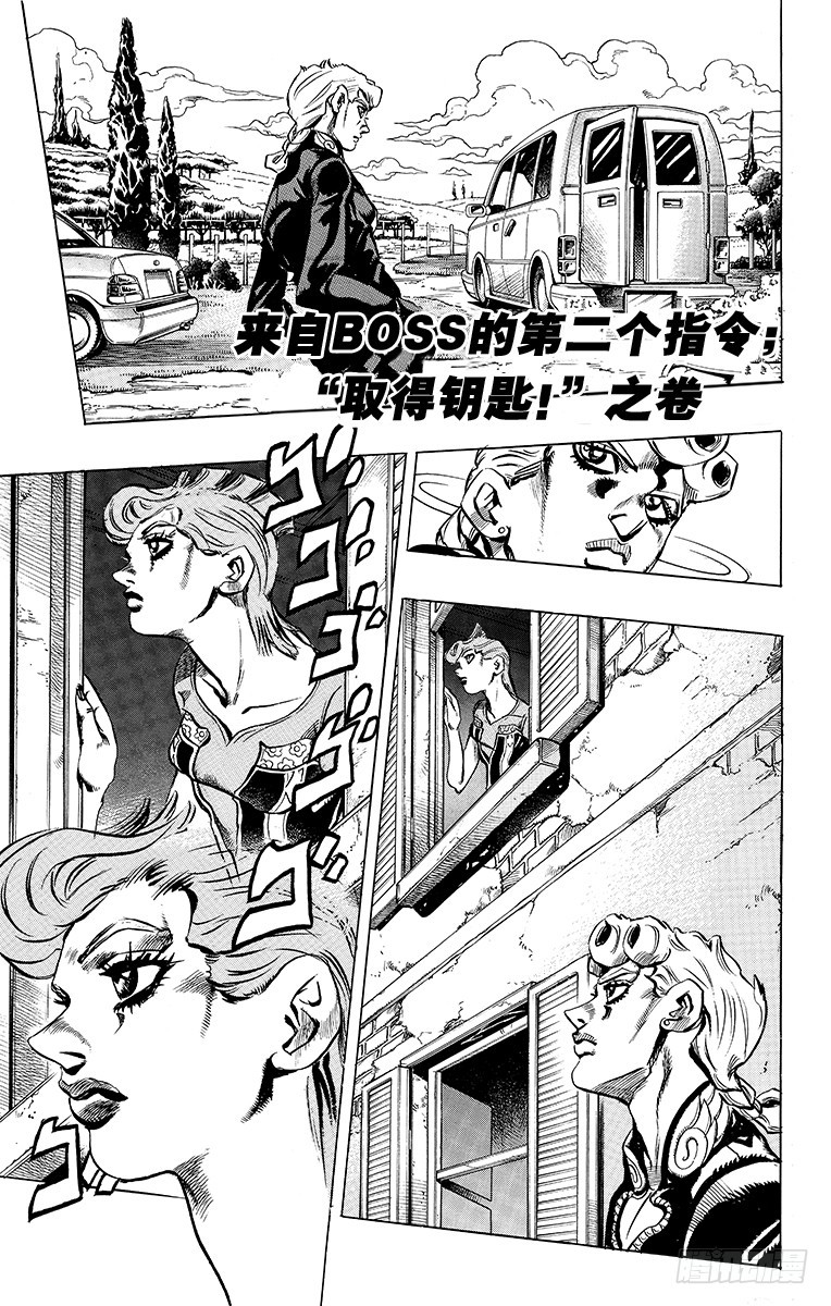 第478话0
